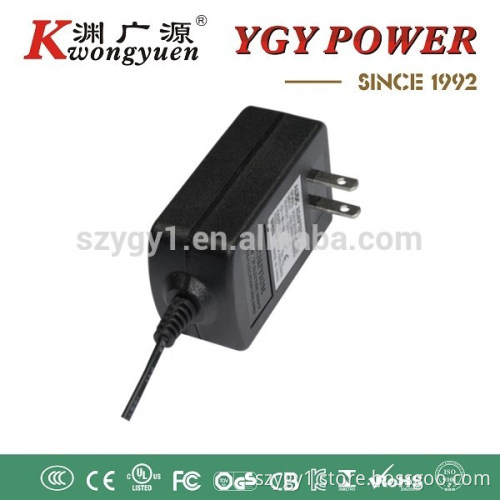 18w adapter
